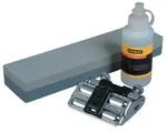 STANLEY Sch&auml;rf-Set f&uuml;r Breiten von 3 bis 60 mm f&uuml;r Breitklingen - 0-16-050