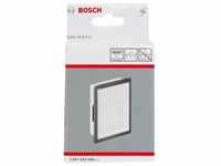 Bosch Faltenfilter für GAS 10.8 V-LI / GAS 12V - 2607432046
