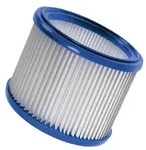 Makita Filterelement - P-70225