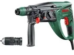 Bosch Bohrhammer PBH 3000-2 FRE - 0603394200