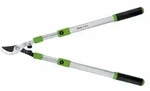 Freund Victoria Astschere, teleskopierbar - 1020656