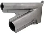Metabo Schwei&szlig;d&uuml;se - 630007000