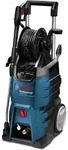 Bosch Hochdruckreiniger GHP 5-65 X - 0600910600 Bosch Hochdruckreiniger GHP 5-65 X - 0600910600