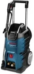 Bosch Hochdruckreiniger GHP 5-55 - 0600910400 Bosch Hochdruckreiniger GHP 5-55 - 0600910400
