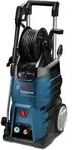 Bosch Hochdruckreiniger GHP 5-75 X - 0600910800