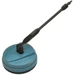 Makita Bodenreiniger 250mm &Oslash; 250 mm - 41175-V