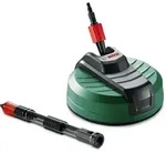 Bosch Terrassenreiniger Aquasurf 280, Systemzubeh&ouml;r - F016800466