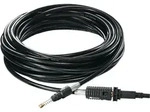 Bosch Rohrreiniger, 10 m, Systemzubeh&ouml;r - F016800362