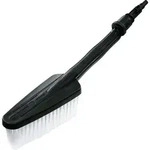 Bosch Waschb&uuml;rste, Systemzubeh&ouml;r - F016800359