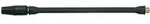 Makita Lanze variabel mit D&uuml;se - P-64901