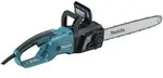 Makita Elektro-Kettens&auml;ge - UC4551A