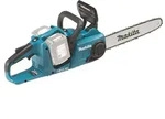 Makita Akku-Kettens&auml;ge 2x18V - 35cm Schwert - DUC353Z