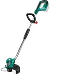 Bosch Akku-Rasentrimmer AdvancedGrassCut 36 - Solo Version - 0600878N04