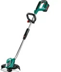 Bosch Akku-Rasentrimmer AdvancedGrassCut 36 mit 1 x 36V/2.0 Ah Lithium-Ionen-Akku -