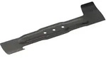 Bosch Ersatzmesser 34 cm, Systemzubeh&ouml;r f&uuml;r Rasenm&auml;her Rotak 34 - F016800271