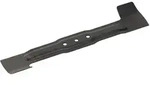 Bosch Ersatzmesser 37 cm, Systemzubeh&ouml;r f&uuml;r Rasenm&auml;her Rotak 37 - F016800272