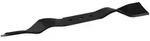 Makita Sichelmesser 41 cm f&uuml;r PLM4110, PLM4120, PLM411 - 671001433