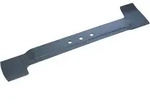 Bosch Ersatzmesser 34 cm, Systemzubeh&ouml;r f&uuml;r ARM 34 - F016800370