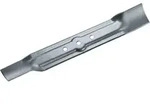 Bosch Ersatzmesser 32 cm, Systemzubeh&ouml;r f&uuml;r Rasenm&auml;her Rotak 32 / 320 / 32