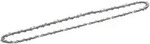 Bosch Kette f&uuml;r Bosch-Kettens&auml;ge - 2604730001