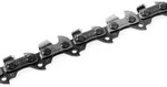 Festool S&auml;gekette SC 3/8 Zoll-91 F-39E - 769102