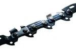 Festool S&auml;gekette SC 3/8 Zoll-91 U-39E - 769101