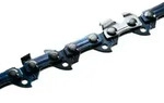 Festool S&auml;gekette SC 3/8 Zoll-91 L-39E - 769103