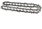 Makita S&auml;gekette 40cm 1,1mm 3/8" K19 - 958291656