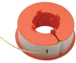 Bosch Systemzubeh&ouml;r Pro-Tap-Spule 8 m (1,6 mm) - F016800175