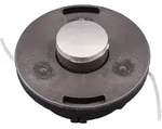 Makita 2-Fadenkopf Tap&Go 1,6mm - DA00000001