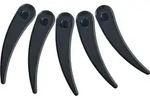 Bosch Systemzubeh&ouml;r Durablade-Ersatzmesser - F016800372