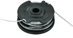 Bosch Schneidfadenspule, 1,6mm - F016800351