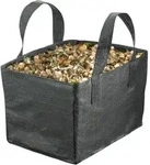 Bosch Fangsack / Abdeckhaube, Systemzubeh&ouml;r - 2605411073