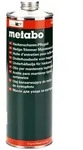 Metabo Heckenscheren-Pflege&ouml;l 1 l - 630474000