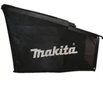 Makita Nyloneinsatz f. Fangkorb 65l - 671144401