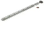 Makita Scherblatt f&uuml;r Heckenschere - 195769-0