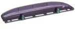 Makita Schnittgutsammler f&uuml;r BUH550, BUH650, DUH551 - 194681-1