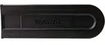 Makita S&auml;gekettenschutz 43x10cm - 952010640