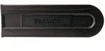 Makita S&auml;gekettenschutz 28x9cm - 452093-7