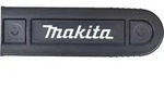 Makita S&auml;gekettenschutz 33x10cm - 419559-0