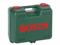 Bosch Kunststoffkoffer passend für PKS 46, PKS 54, PKS 54 CE - 2605438508
