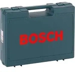Bosch Kunststoffkoffer passend f&uuml;r GSS 230 A, GSS 230 AE, GSS 280 A, GSS 280 AE