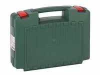 Bosch Kunststoffkoffer, für PWS 6, 7, 8 CE, 9 CE - 2605438169