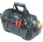 STANLEY FATMAX Werkzeugtasche Nylon 49cm - 1-93-950