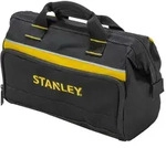 STANLEY Werkzeugtasche 12 30x25x13 cm - 1-93-330