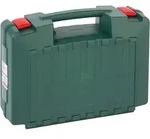Bosch Kunststoffkoffer passend f&uuml;r PSM 160 A - 2605438091