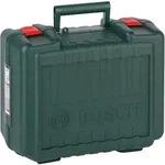 Bosch Kunststoffkoffer passend f&uuml;r POF 1200 AE, POF 1400 ACE - 2605438643