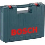Bosch Kunststoffkoffer passend f&uuml;r GBH 2-26 DE, GBH 2-26 DFR, GBH 2-26 DFR + DMF 10