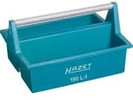 HAZET Kunststoff-Tragekasten - 190L-1