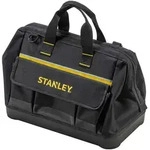 STANLEY Werkzeugtasche Werkzeugtasche 44,7x27,5x23,5cm Boden wasserdicht - 1-96-183